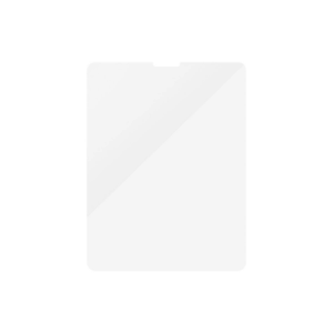 PanzerGlass Ultra-Wide Fit | 2845 | 12.9 " | Screen protector | Transparent - Image 2