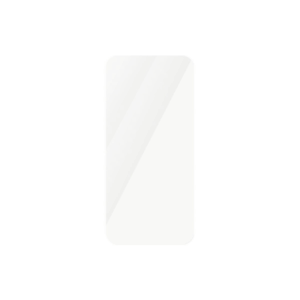PanzerGlass Screen protector | Apple | iPhone 16 Pro | Glass | Transparent | Ultra-Wide Fit - Image 4