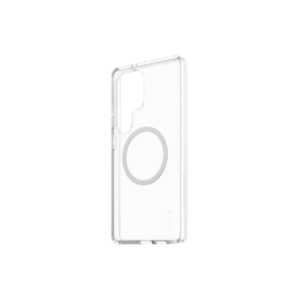 CARE Back protection | Samsung | Galaxy S25 Ultra | Recycled plastic | White - Image 5
