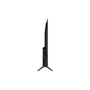 TCL QLED TV | 40S5K | 40 | Smart TV | Android TV | FHD | Black - Image 8