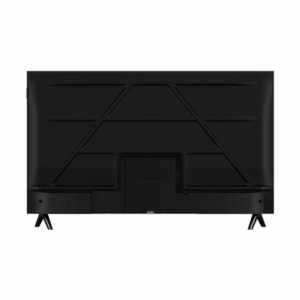 TCL QLED TV | 40S5K | 40 | Smart TV | Android TV | FHD | Black - Image 5
