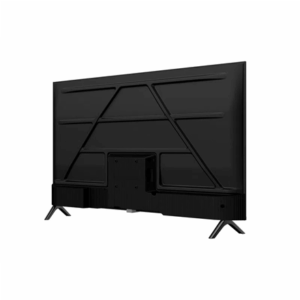 TCL QLED TV | 40S5K | 40 | Smart TV | Android TV | FHD | Black - Image 6