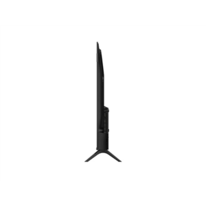 TCL QLED TV | 40S5K | 40 | Smart TV | Android TV | FHD | Black - Image 7
