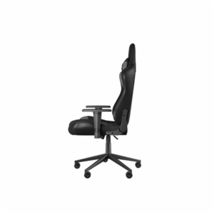 Genesis Gaming Chair Nitro 440 G2 Black/Grey - Image 11