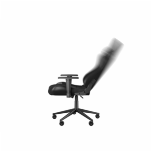 Genesis Gaming Chair Nitro 440 G2 Black/Grey - Image 12