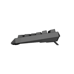 Genesis | THOR 230 | Mechanical Gaming Keyboard | Wireless | US | Outemu Panda | Black - Image 6