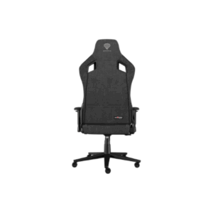 Genesis Gaming Chair | Nitro 660 | Grey - Image 10