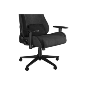 Genesis Gaming Chair | Nitro 660 | Grey - Image 11