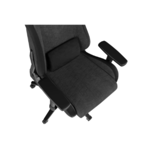 Genesis Gaming Chair | Nitro 660 | Grey - Image 12