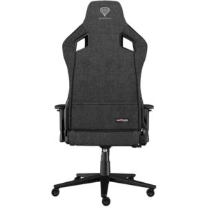 Genesis Gaming Chair | Nitro 660 | Grey - Image 3