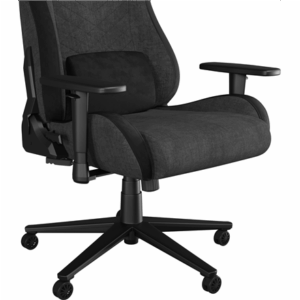 Genesis Gaming Chair | Nitro 660 | Grey - Image 5
