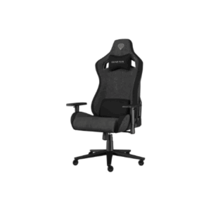 Genesis Gaming Chair | Nitro 660 | Grey - Image 7