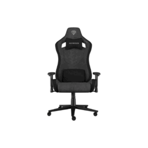Genesis Gaming Chair | Nitro 660 | Grey - Image 8