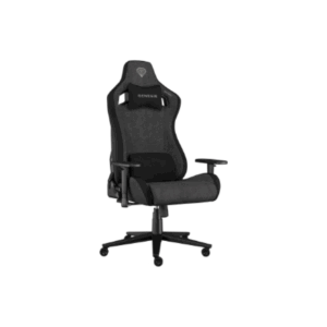 Genesis Gaming Chair | Nitro 660 | Grey - Image 9