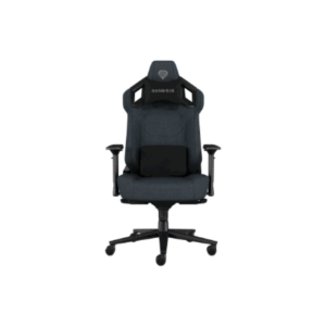 Genesis Gaming Chair | Nitro 800 | Grey - Image 10