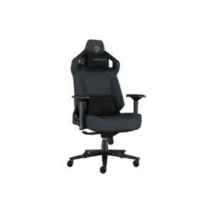 Genesis Gaming Chair | Nitro 800 | Grey - Image 11