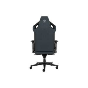 Genesis Gaming Chair | Nitro 800 | Grey - Image 12
