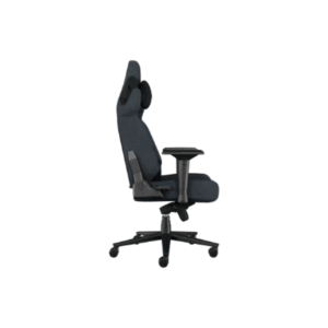 Genesis Gaming Chair | Nitro 800 | Grey - Image 13