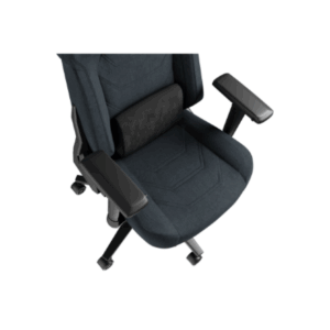 Genesis Gaming Chair | Nitro 800 | Grey - Image 14