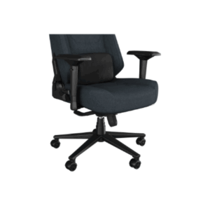Genesis Gaming Chair | Nitro 800 | Grey - Image 15