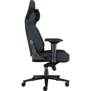 Genesis Gaming Chair | Nitro 800 | Grey - Image 4