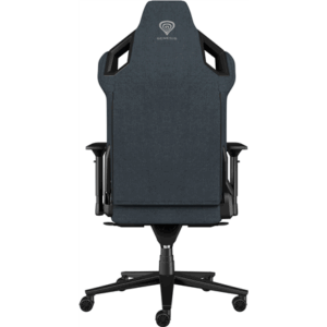 Genesis Gaming Chair | Nitro 800 | Grey - Image 5