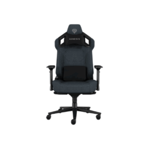 Genesis Gaming Chair | Nitro 800 | Grey - Image 8