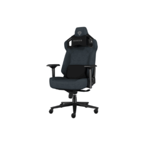 Genesis Gaming Chair | Nitro 800 | Grey - Image 9