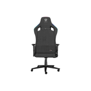 Genesis Gaming Chair | Trit 660 RBG | Grey - Image 11