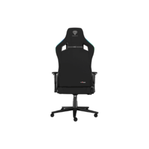 Genesis Gaming Chair | Trit 660 RGB | Black - Image 11