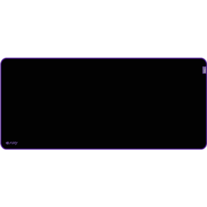 Fury Yari Speed XL | Mouse pad | 980 x 400 mm | Black/Purple