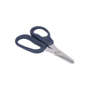 Lanberg NT-0106 Fiber Optic Kevlar Cutter Scissors - Image 2