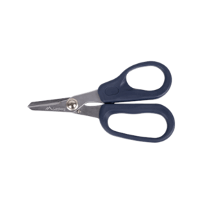 Lanberg NT-0106 Fiber Optic Kevlar Cutter Scissors - Image 3