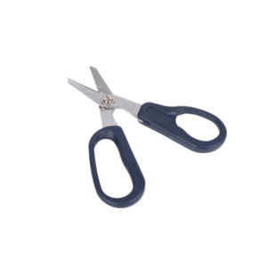Lanberg NT-0106 Fiber Optic Kevlar Cutter Scissors - Image 4