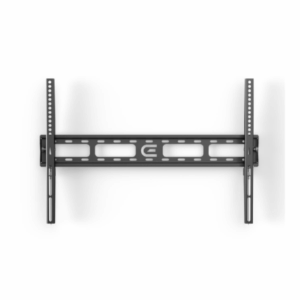 EDBAK Wall mount | FSM6040-T Universal | Tilt | 32-75 " | Maximum weight (capacity) 30 kg | Black - Image 4