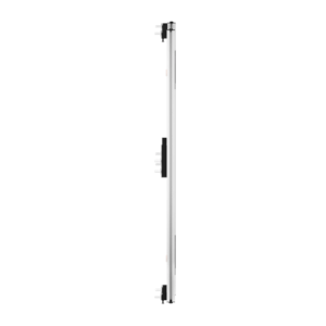 EDBAK ULS2500 Universal LED System for 2 cabinets 500mm | Black - Image 3