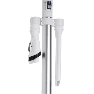 Adler Vacuum Cleaner | AD 7064 2in1 | Cordless operating | 220-240 V | Operating time (max) 57 min | White | Warranty 24 month(s) - Image 12