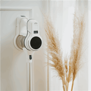 Adler Vacuum Cleaner | AD 7064 2in1 | Cordless operating | 220-240 V | Operating time (max) 57 min | White | Warranty 24 month(s) - Image 19