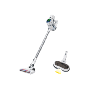 Adler Vacuum Cleaner | AD 7064 2in1 | Cordless operating | 220-240 V | Operating time (max) 57 min | White | Warranty 24 month(s) - Image 22