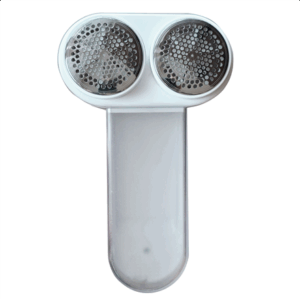 Adler | Lint remover | AD 9622 | White | Rechargeable battery | 10 W - Image 2