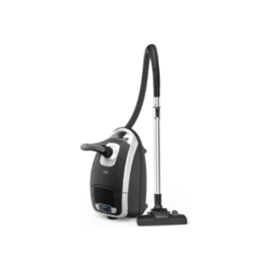 Adler Vacuum Cleaner | AD 7069 | Bagged | Power 3200 W | Dust capacity 3.5 L | Black - Image 18
