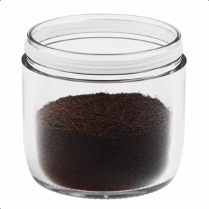 Camry Cordless USB Electric Coffee Grinder | CR 4302 | 25 W | Coffee beans capacity 25-30 g | Black - Image 9