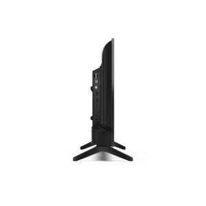 Sharp | 24HF2265E | 24 | Smart TV | Google TV - Image 8
