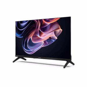 Sharp | 24HF2265E | 24 | Smart TV | Google TV - Image 4