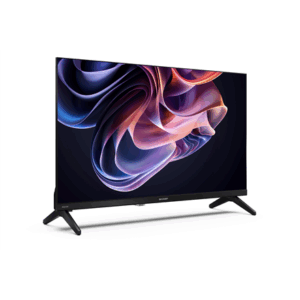Sharp | 24HF2265E | 24 | Smart TV | Google TV - Image 5