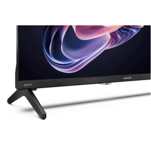 Sharp | 24HF2265E | 24 | Smart TV | Google TV - Image 6