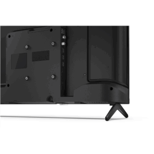 Sharp | 24HF2265E | 24 | Smart TV | Google TV - Image 7