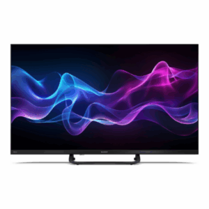 Sharp | 32HF3865E | 32 | Smart TV | Google TV - Image 11