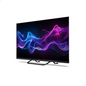 Sharp | 32HF3865E | 32 | Smart TV | Google TV - Image 2