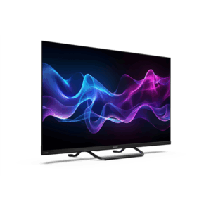 Sharp | 32HF3865E | 32 | Smart TV | Google TV - Image 3